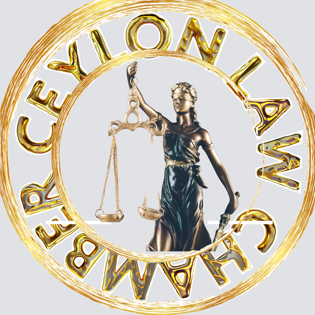 ceylonlawchamber.com